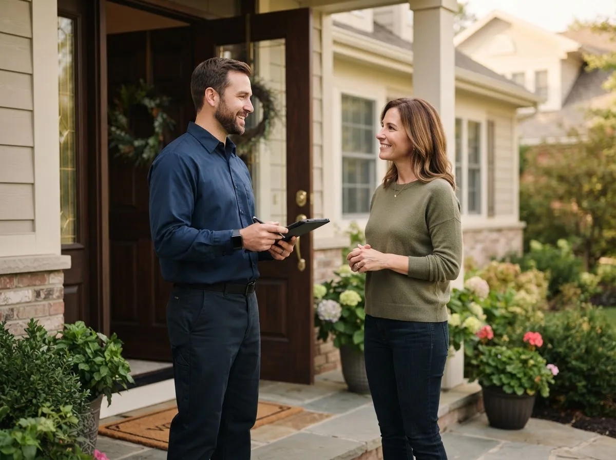 Water damage restoration FAQs for Guerneville, CA